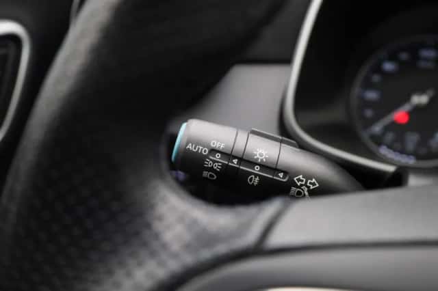 MG ZS EV (2021) thumbnail 25