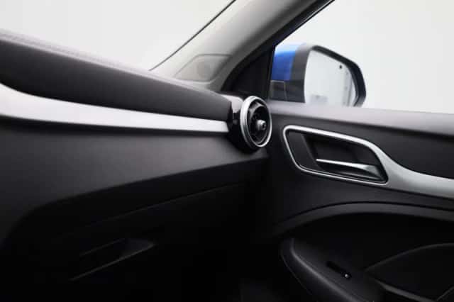 MG ZS EV (2021) thumbnail 28