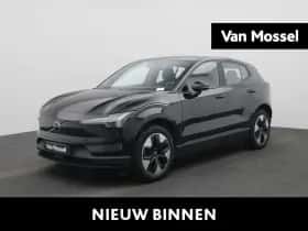 Volvo EX30 (2024)