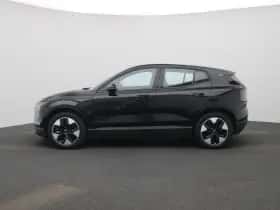 Volvo EX30 (2024) thumbnail 4