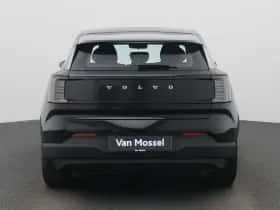 Volvo EX30 (2024) thumbnail 5