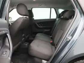 Škoda Fabia (2014) thumbnail 12