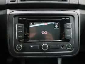 Škoda Fabia (2014) thumbnail 17
