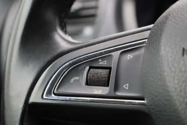 Škoda Fabia (2014) thumbnail 18