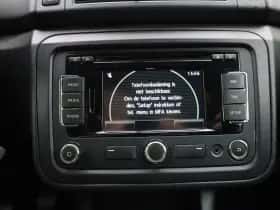 Škoda Fabia (2014) thumbnail 21