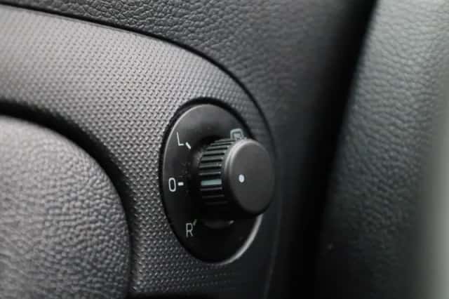 Škoda Fabia (2014) thumbnail 25