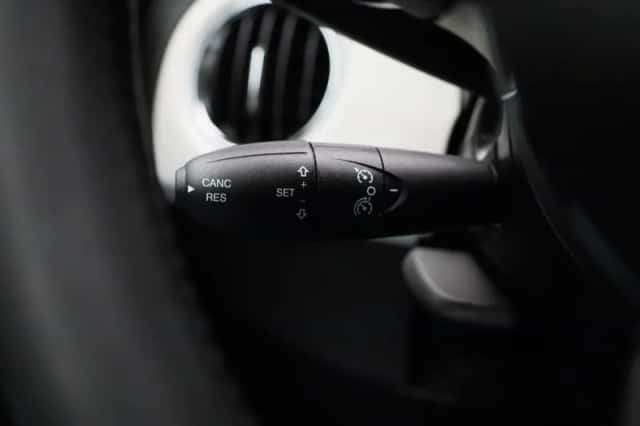 Fiat 500 (2022) thumbnail 19