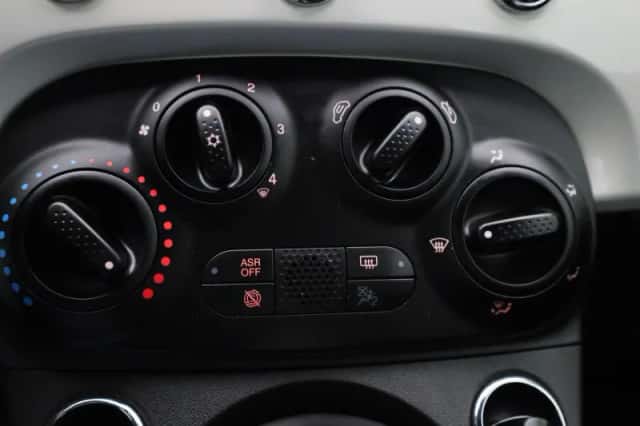 Fiat 500 (2022) thumbnail 21