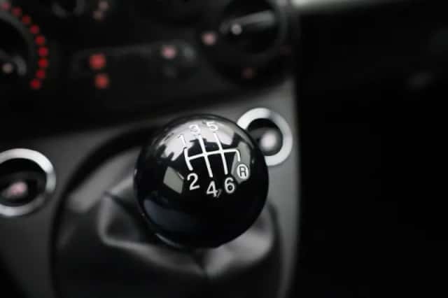Fiat 500 (2022) thumbnail 23