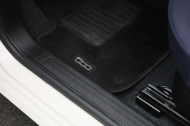 Fiat 500 (2022) thumbnail 26