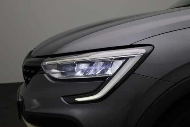 Renault Arkana (2023) thumbnail 15