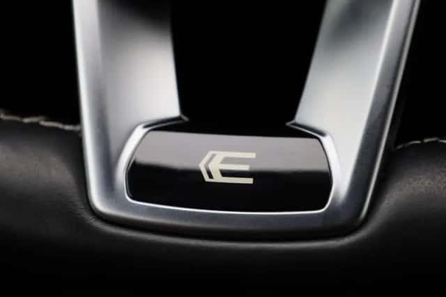 Renault Arkana (2023) thumbnail 30