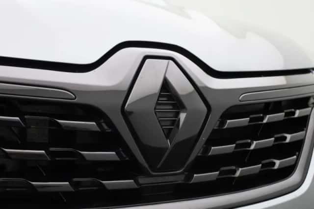 Renault Arkana (2023) thumbnail 41