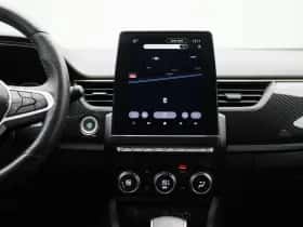 Renault Arkana thumbnail 9