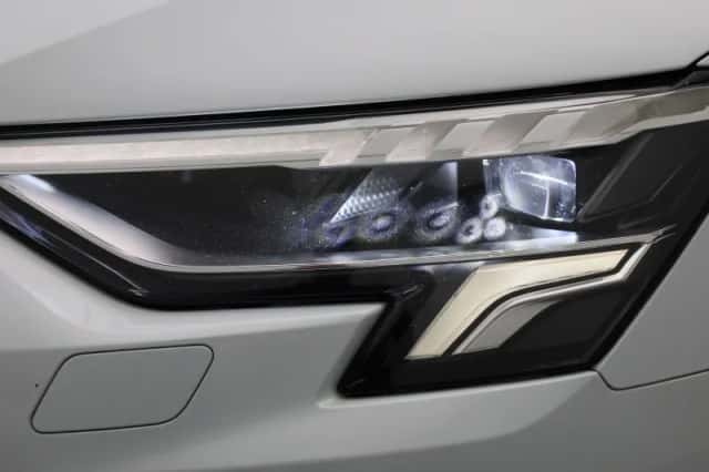 Audi A3 (2022) thumbnail 14