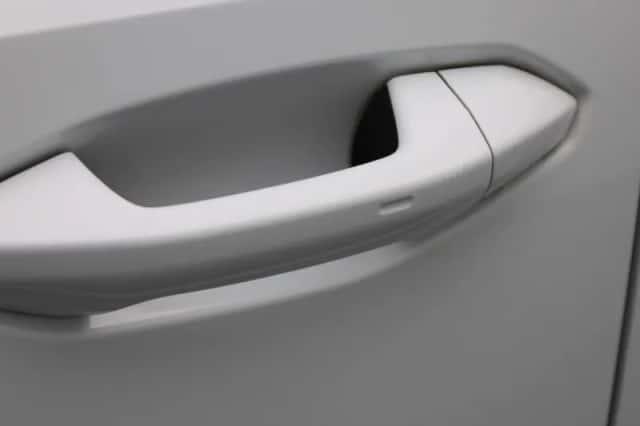 Audi A3 (2022) thumbnail 15