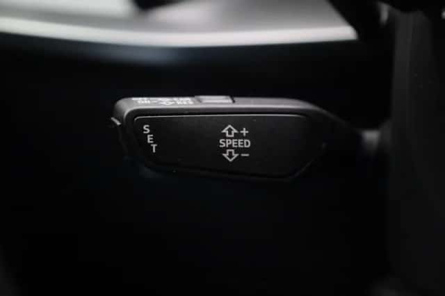 Audi A3 (2022) thumbnail 20