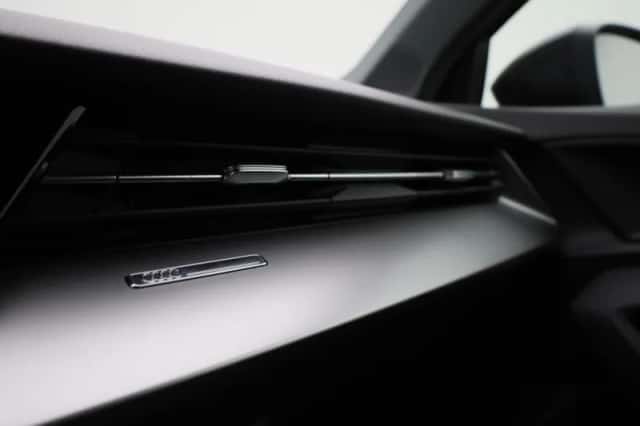 Audi A3 (2022) thumbnail 21