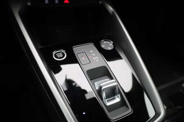 Audi A3 (2022) thumbnail 25