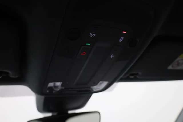 Audi A3 (2022) thumbnail 26