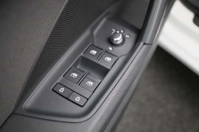 Audi A3 (2022) thumbnail 27