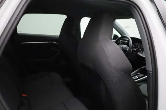 Audi A3 (2022) thumbnail 32