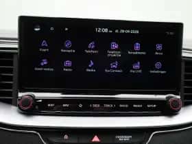Kia Ceed Sportswagon (2021) thumbnail 15