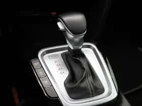 Kia Ceed Sportswagon (2021) thumbnail 24