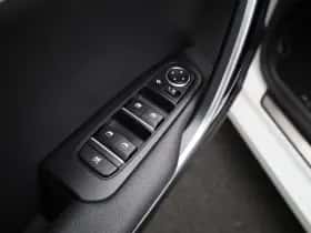 Kia Ceed Sportswagon (2021) thumbnail 32