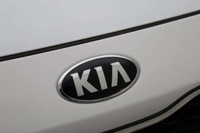 Kia Ceed Sportswagon (2021) thumbnail 37