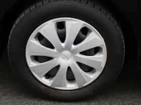 Peugeot 108 (2015) thumbnail 12