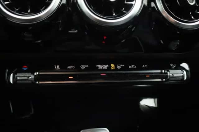 Mercedes-Benz A-Klasse (2022) thumbnail 17
