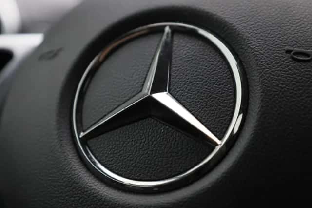 Mercedes-Benz A-Klasse (2022) thumbnail 31