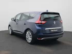 Renault Grand Scénic (2021) thumbnail 2
