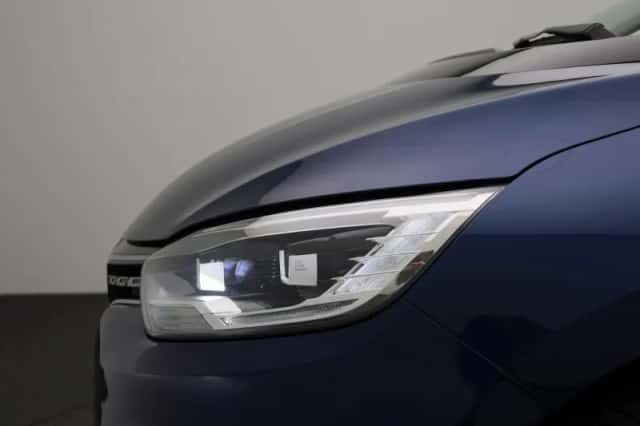 Renault Grand Scénic (2021) thumbnail 15