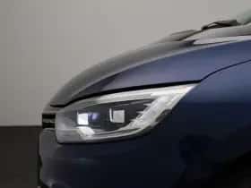 Renault Grand Scénic (2021) thumbnail 16