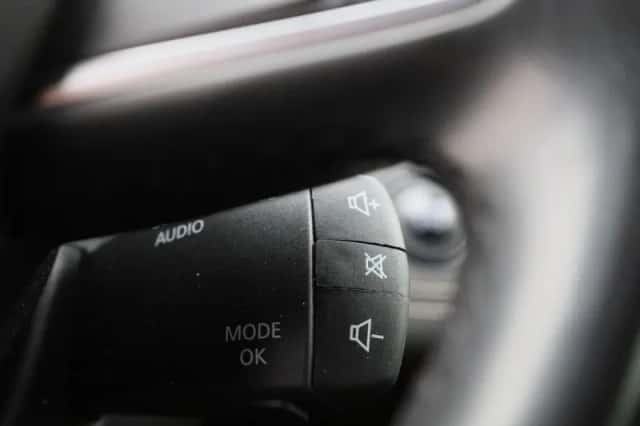 Renault Grand Scénic (2021) thumbnail 21
