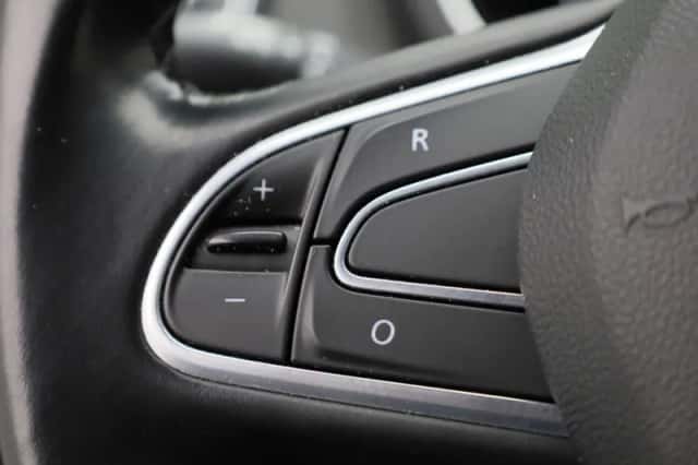 Renault Grand Scénic (2021) thumbnail 26