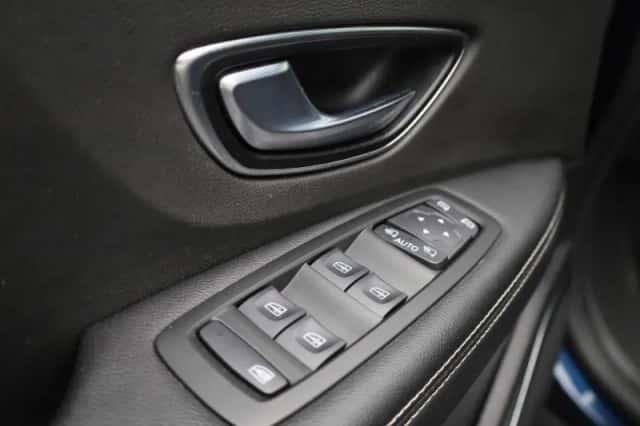 Renault Grand Scénic (2021) thumbnail 28