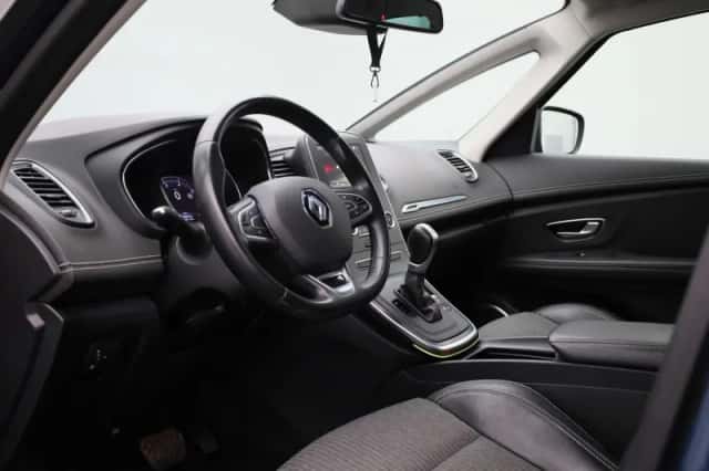 Renault Grand Scénic (2021) thumbnail 29