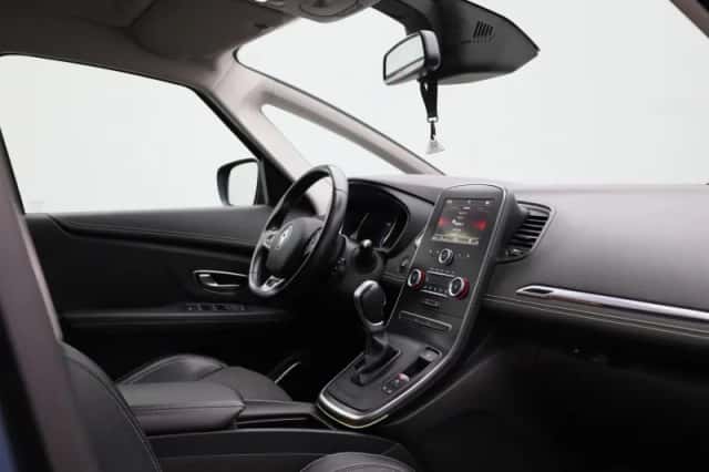 Renault Grand Scénic (2021) thumbnail 30