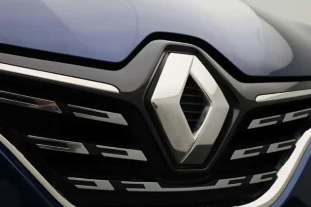Renault Grand Scénic (2021) thumbnail 35