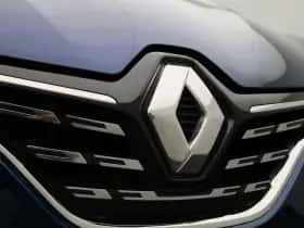 Renault Grand Scénic (2021) thumbnail 36