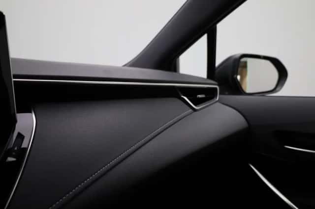 Toyota Corolla (2021) thumbnail 24