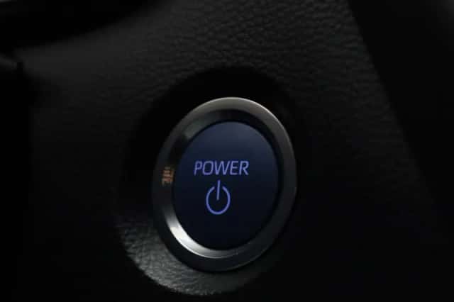 Toyota Corolla (2021) thumbnail 26