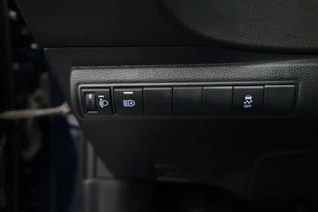 Toyota Corolla (2021) thumbnail 27