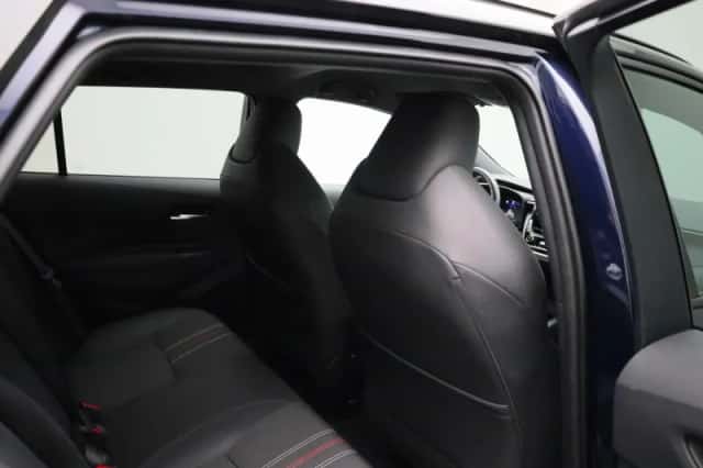 Toyota Corolla (2021) thumbnail 32