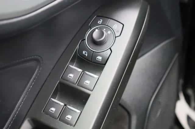 Ford Focus (2023) thumbnail 29