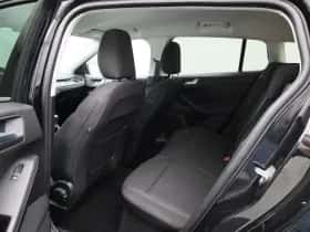 Ford Focus thumbnail 10