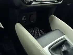 Nissan Micra thumbnail 19
